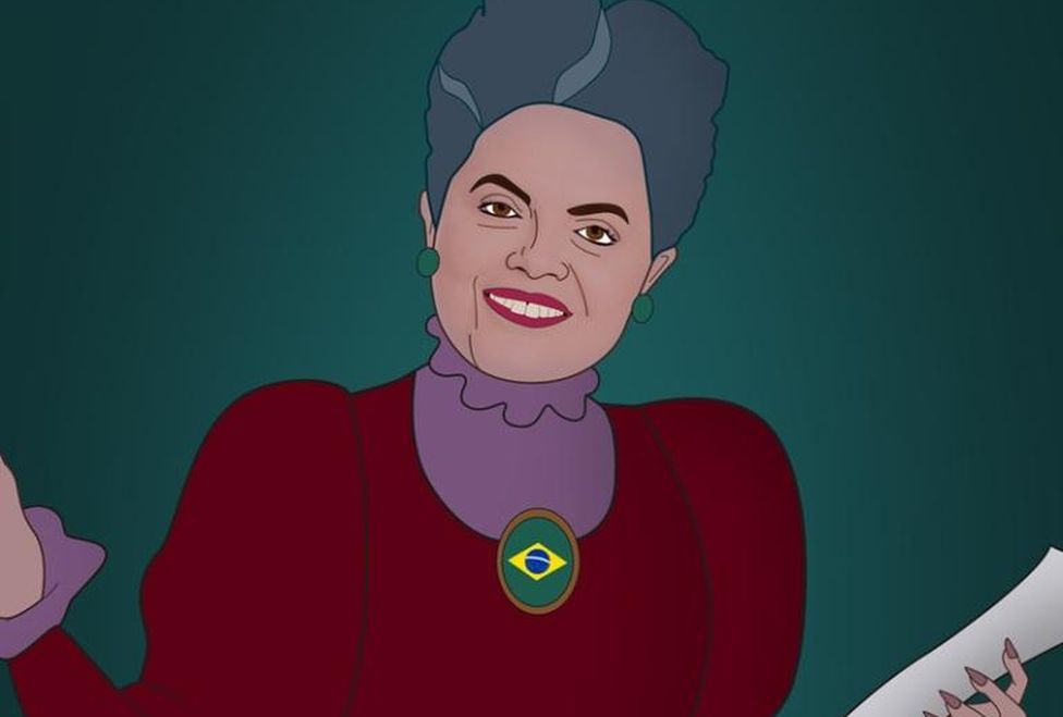 Saint_Moax-PoliVillians-Dilma_Rousseff