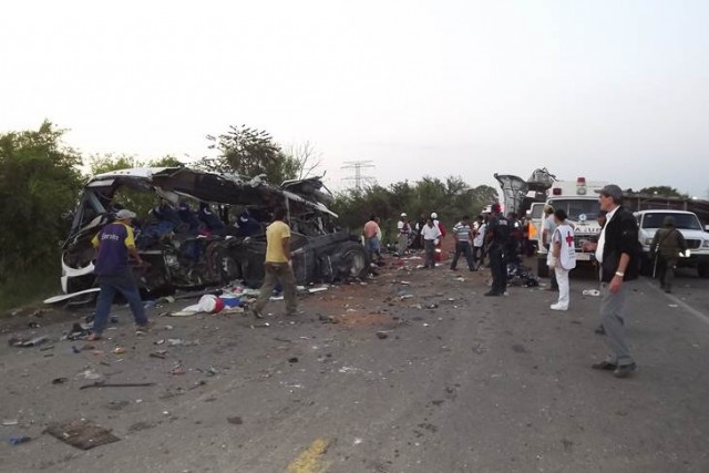 accidente veracruz2