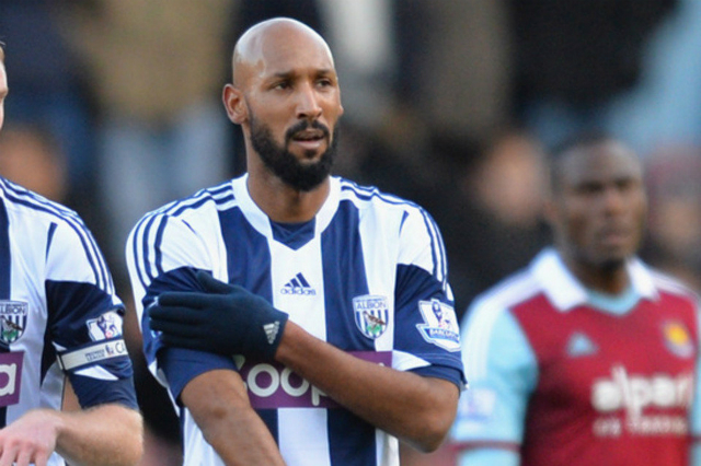 anelka