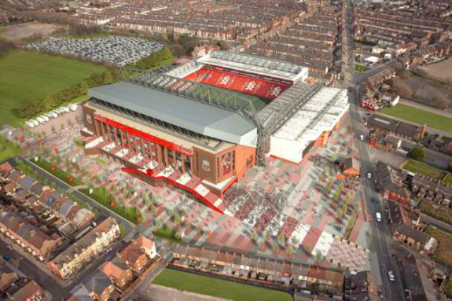 anfield 3