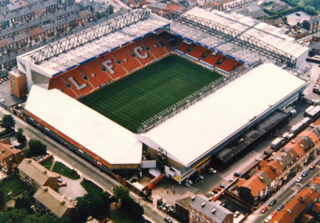 anfield_road