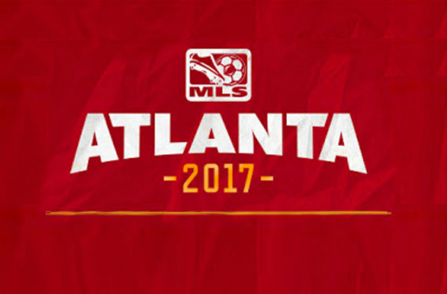 atlanta mls