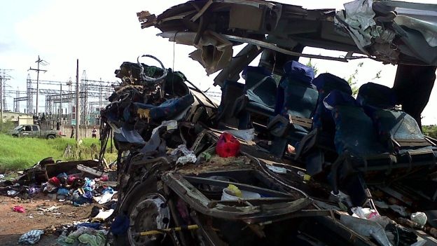 autobus-veracruz-efe