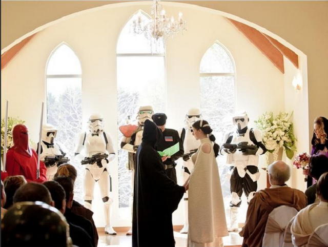 boda star wars07