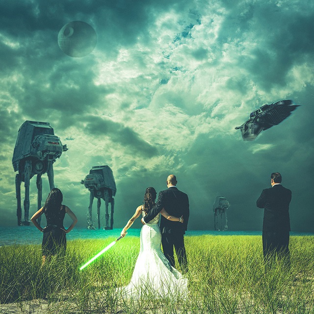 boda star wars11