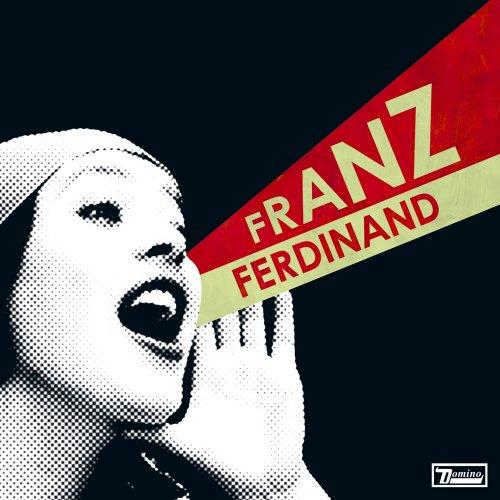 franz6