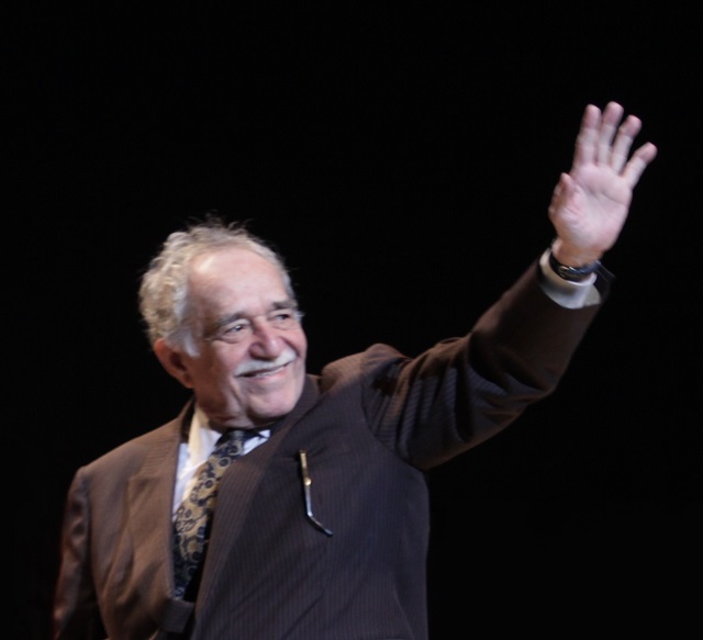 garcia marquez01