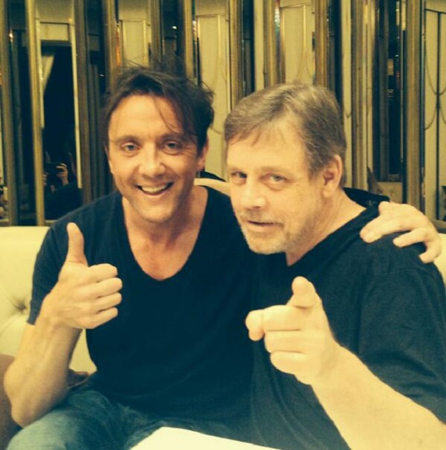 hamilltuit