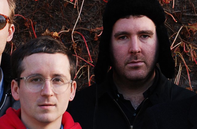 hotchip