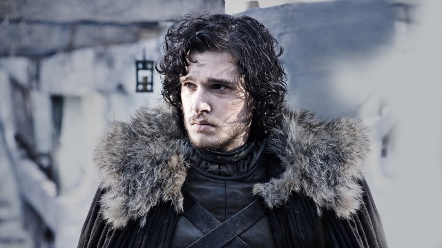 jonsnow