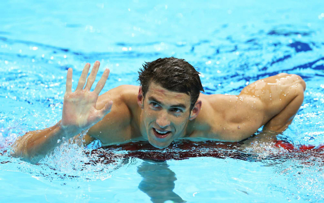 michael-phelps