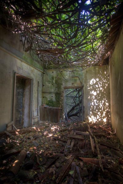 poveglia333