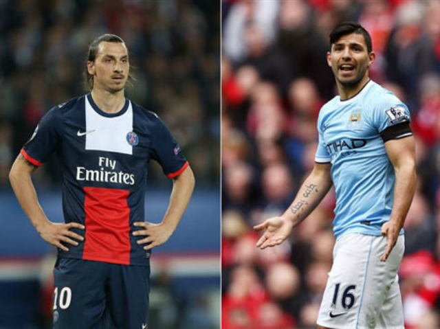 psg y city