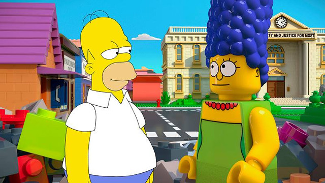 simpsonlego