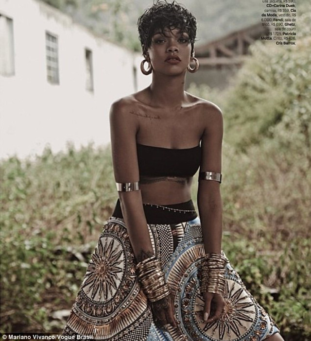 vogue_rihanna10