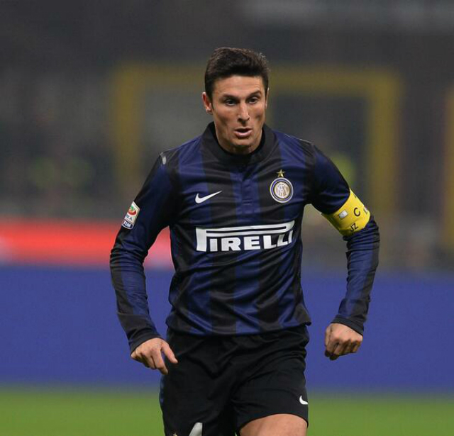 zanetti