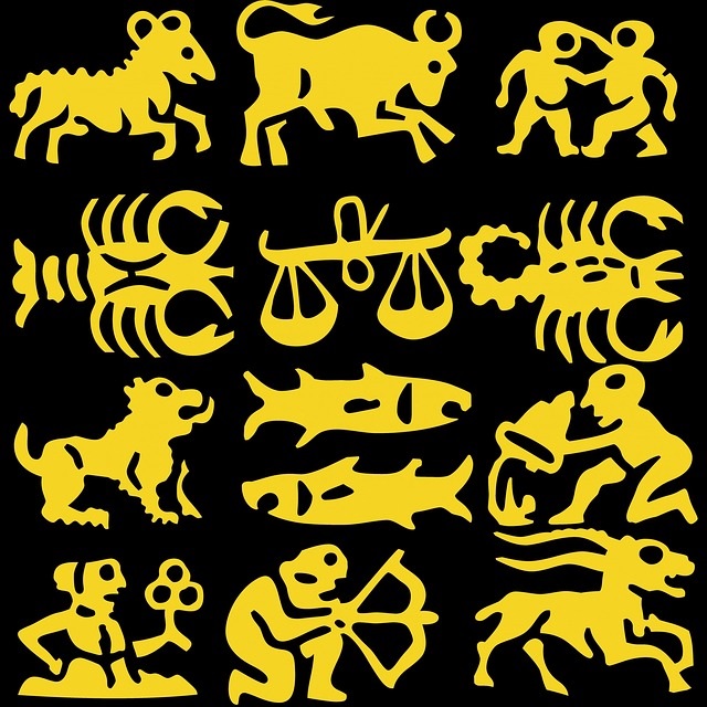 zodiac