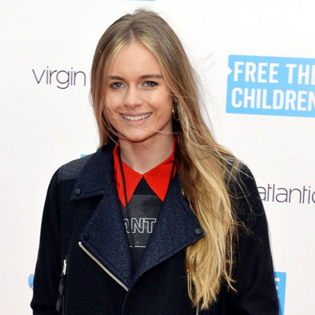 45-cressida-bonas