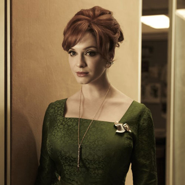 68-christina-hendricks