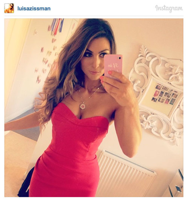 72-luisa-zissman