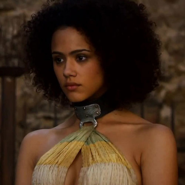 76-nathalie-emmanuel