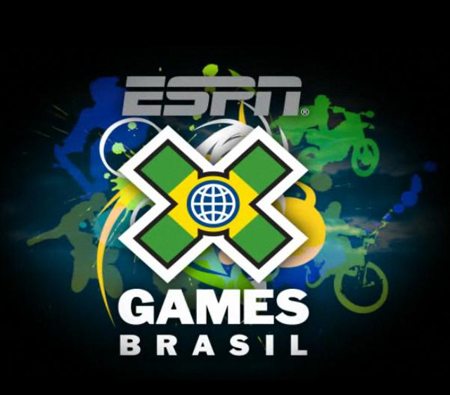 ESPN+X+Games+Brasil+2008+xgames