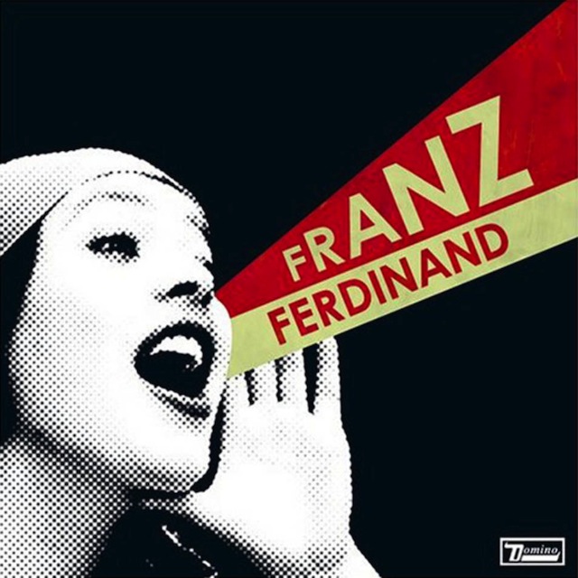 Franz_Ferdinand-You_Could_Have_It_So_Much_Better-Frontal