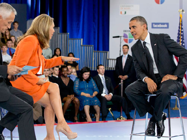 Obama-Spanish-TV-AP