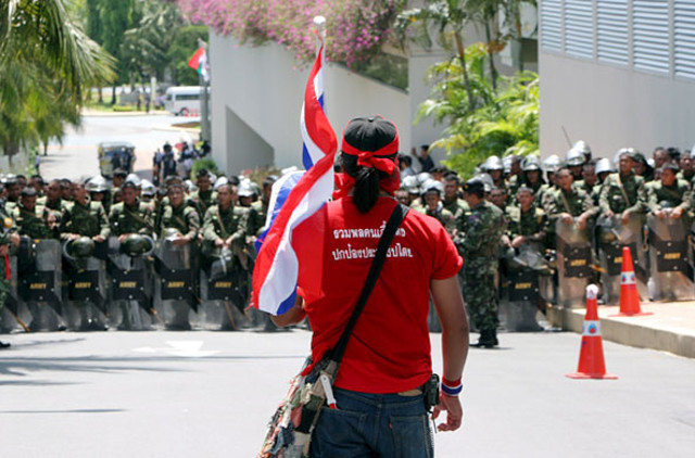 Thailand-protests-ASEAN-s-001