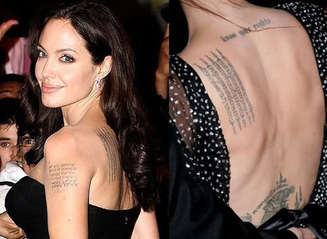 angelina-jolie-tattoos-fashion