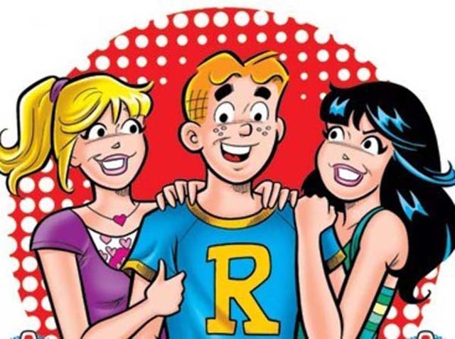 archie-cover