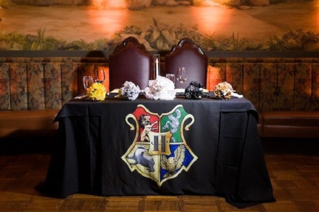 boda harry potter20