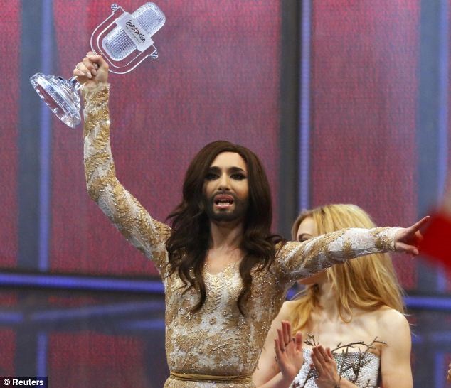 conchita wurst1