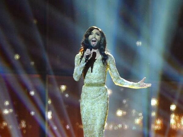 conchita wurst2