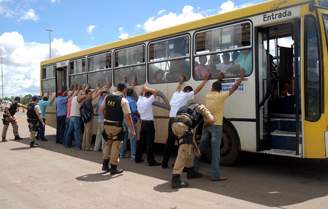 crimen en brasil02