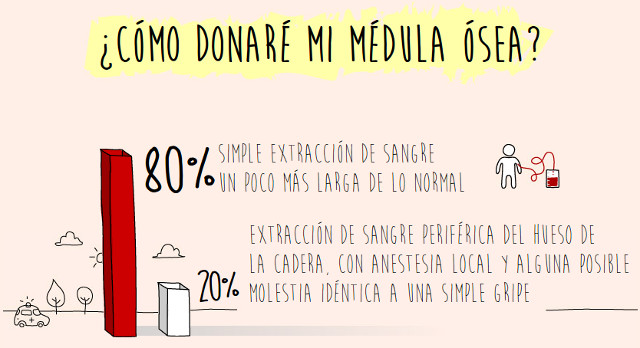 donacion_mo2