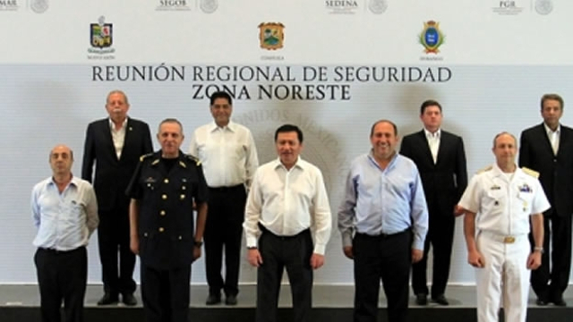 el-secretario-de-gobernacin-miguel-ngel-osorio-chong-en-la-una-reunin-regional-de-seguridad