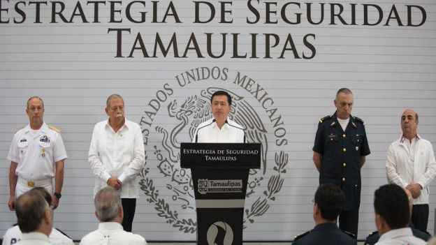 estrategia tamaulipas3