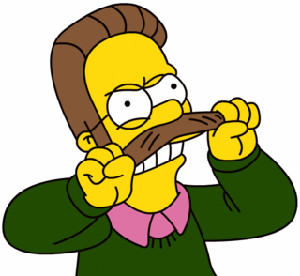 flanders_bigotin