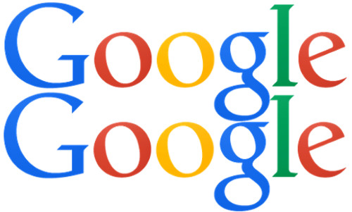 google_logocambia