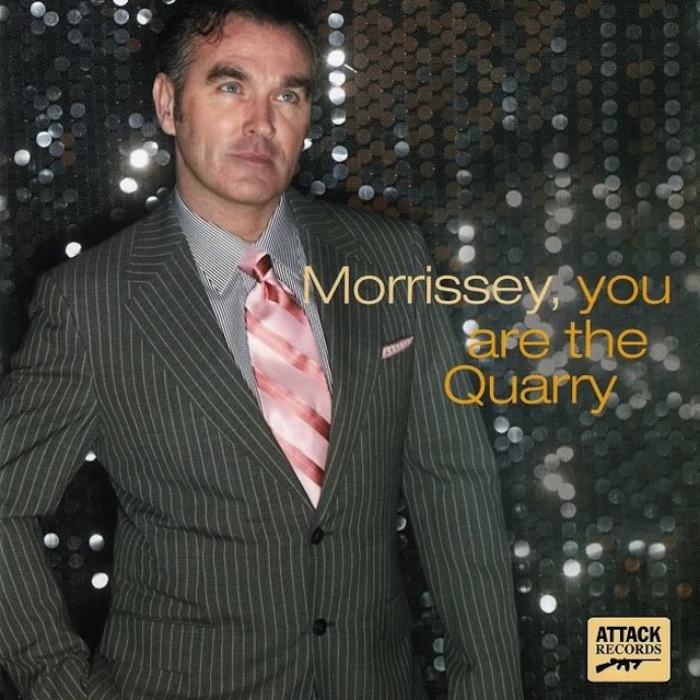 morrissey_cover_quarrykorea