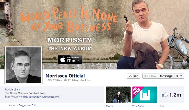 moz1