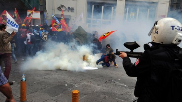 protestas turquia1