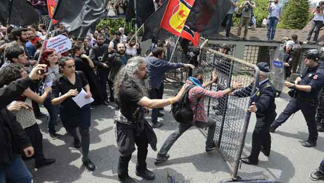 protestas turquia2