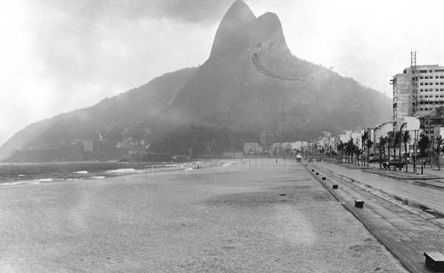 rio9