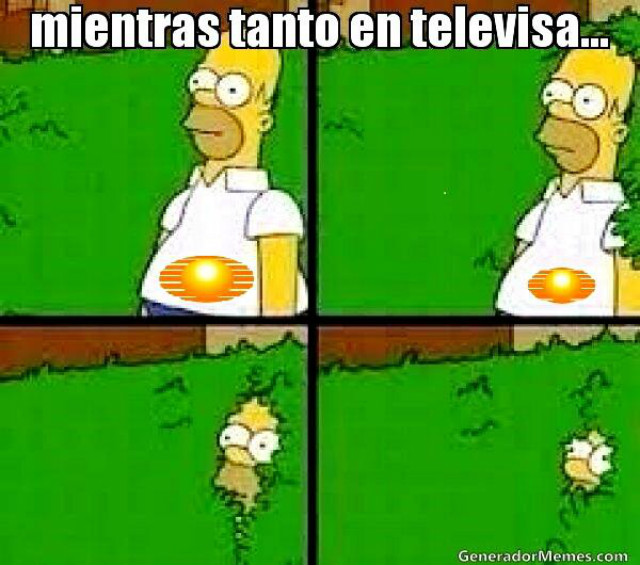 televisa-se-queda-sin-final-meme-homero