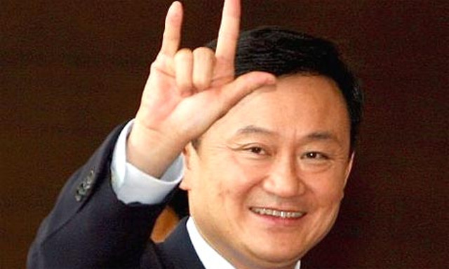 thaksin460