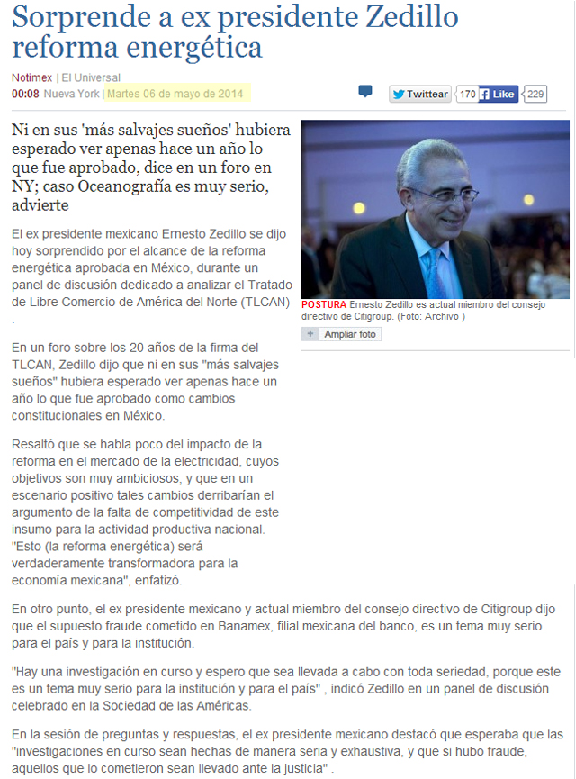 zedillo1