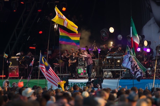 16_Glasto14Fri_ACA-0118