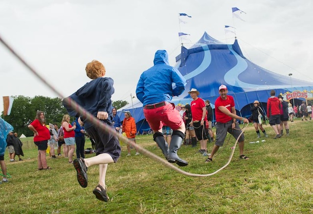 2014-06-26-14-53-06-Glastonbury-Festival-2014-Charles-Gervais